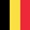 Belgien og Luxembourg