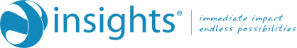 insights logo